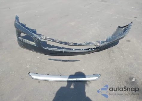 2014 Honda Accord Lx from USA, damaged, VIN 1HGCR2F37EA279577